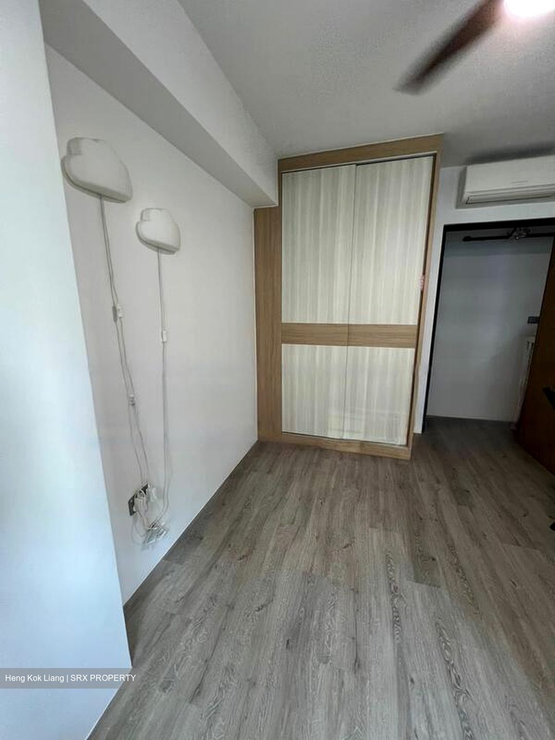 Blk 524A Tampines Greenleaf (Tampines), HDB 5 Rooms #423713461